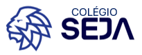 Colégio SEJA